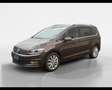 Volkswagen Touran 1.6 TDI Executive Bronze - thumbnail 1