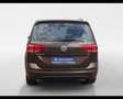 Volkswagen Touran 1.6 TDI Executive Bronce - thumbnail 5