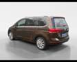 Volkswagen Touran 1.6 TDI Executive Bronce - thumbnail 6