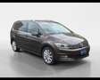 Volkswagen Touran 1.6 TDI Executive Bronz - thumbnail 3