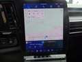 Renault Austral Techno Mild Hybrid TCe + Winterpack 160 EDC Grijs - thumbnail 10