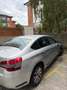 Citroen C5 C5 1.6 VTi Sport Aut. Sport Gris - thumbnail 4