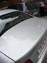 Citroen C5 C5 1.6 VTi Sport Aut. Sport Gris - thumbnail 3