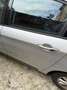 Citroen C5 C5 1.6 VTi Sport Aut. Sport Gris - thumbnail 10