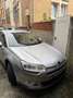 Citroen C5 C5 1.6 VTi Sport Aut. Sport Gris - thumbnail 8