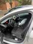 Citroen C5 C5 1.6 VTi Sport Aut. Sport Gris - thumbnail 11