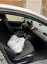 Citroen C5 C5 1.6 VTi Sport Aut. Sport Gris - thumbnail 5
