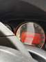 Citroen C5 C5 1.6 VTi Sport Aut. Sport Gris - thumbnail 6