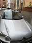 Citroen C5 C5 1.6 VTi Sport Aut. Sport Gris - thumbnail 9
