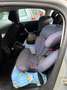 Citroen C5 C5 1.6 VTi Sport Aut. Sport Gris - thumbnail 12