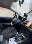 Citroen C5 C5 1.6 VTi Sport Aut. Sport Gris - thumbnail 7
