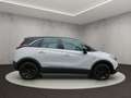 Opel Crossland AHK Blanc - thumbnail 6