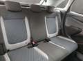 Opel Crossland AHK Blanc - thumbnail 18