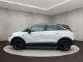 Opel Crossland AHK Blanc - thumbnail 2