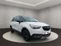 Opel Crossland AHK Blanc - thumbnail 7