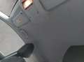 Opel Crossland AHK Blanc - thumbnail 21