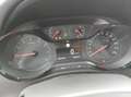 Opel Crossland AHK Blanc - thumbnail 11
