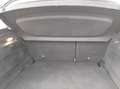 Opel Crossland AHK Blanc - thumbnail 19