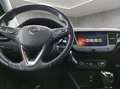 Opel Crossland AHK Blanc - thumbnail 14