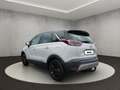 Opel Crossland AHK Blanc - thumbnail 3