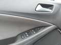 Opel Crossland AHK Blanc - thumbnail 12