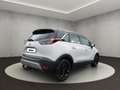 Opel Crossland AHK Blanc - thumbnail 5