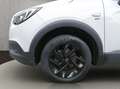 Opel Crossland AHK Blanc - thumbnail 20