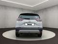 Opel Crossland AHK Blanc - thumbnail 4