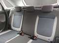 Opel Crossland AHK Blanc - thumbnail 13