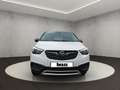 Opel Crossland AHK Blanc - thumbnail 8