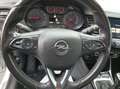 Opel Crossland AHK Blanc - thumbnail 10