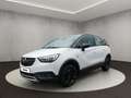 Opel Crossland AHK Blanc - thumbnail 1