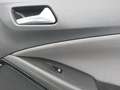 Opel Crossland AHK Blanc - thumbnail 16
