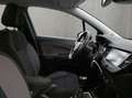 Opel Crossland AHK Blanc - thumbnail 17