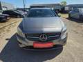 Mercedes-Benz A 180 CDI BlueEfficiency*Eintausch*Finanzierung* Grau - thumbnail 2