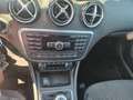 Mercedes-Benz A 180 CDI BlueEfficiency*Eintausch*Finanzierung* Grau - thumbnail 14