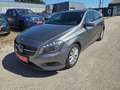 Mercedes-Benz A 180 CDI BlueEfficiency*Eintausch*Finanzierung* Grau - thumbnail 1