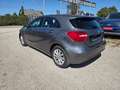 Mercedes-Benz A 180 CDI BlueEfficiency*Eintausch*Finanzierung* Grau - thumbnail 7