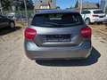 Mercedes-Benz A 180 CDI BlueEfficiency*Eintausch*Finanzierung* Grau - thumbnail 6