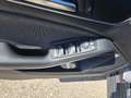 Mercedes-Benz A 180 CDI BlueEfficiency*Eintausch*Finanzierung* Grau - thumbnail 15