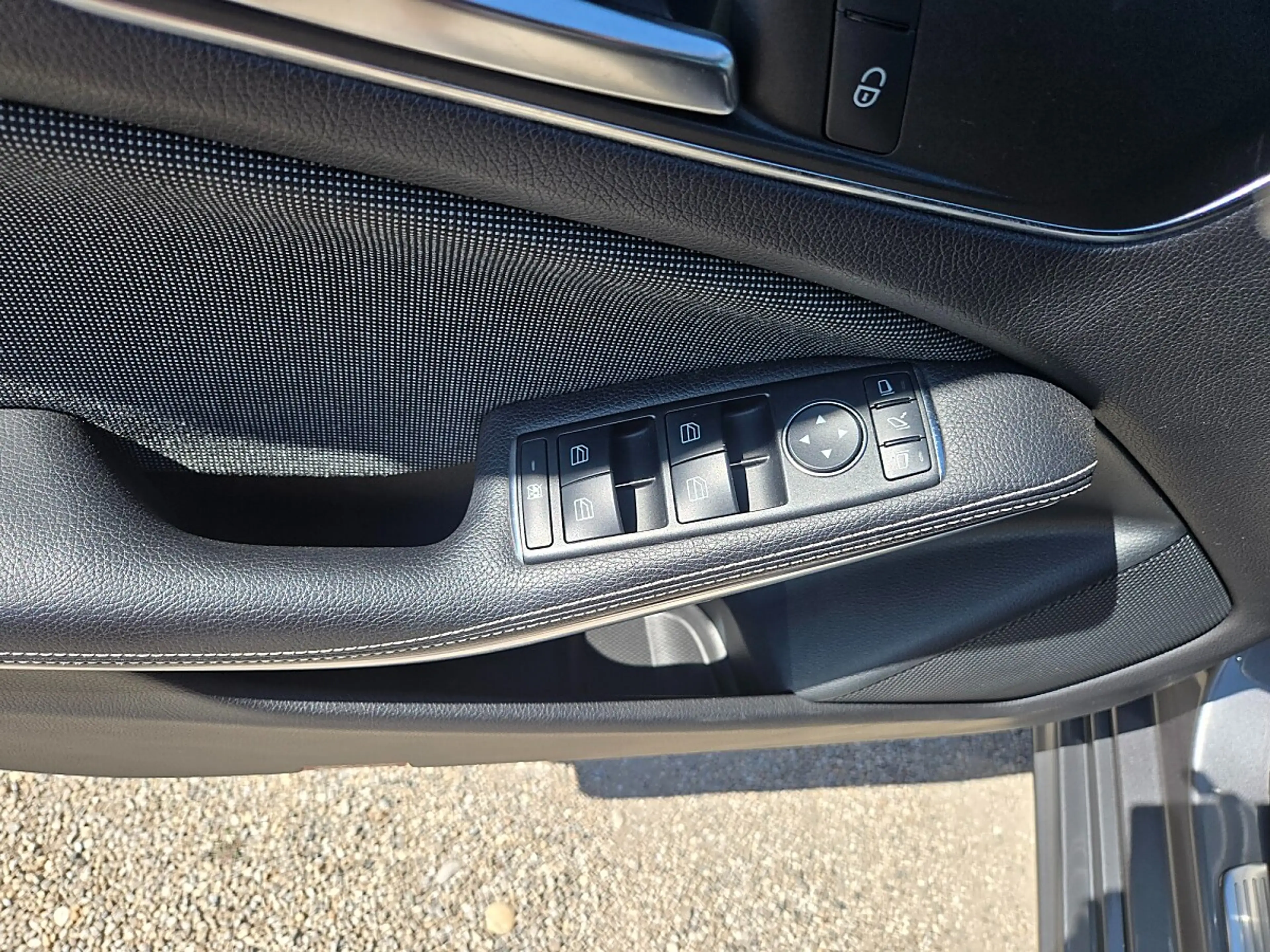 Mercedes-Benz A 180 CDI BlueEfficiency*Eintausch*Finanzierung* — photo 15