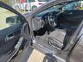 Mercedes-Benz A 180 CDI BlueEfficiency*Eintausch*Finanzierung* Grau - thumbnail 8