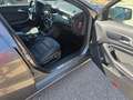 Mercedes-Benz A 180 CDI BlueEfficiency*Eintausch*Finanzierung* Grau - thumbnail 11