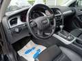 Audi A4 2.0 TDI Aut Avant Navi Leder Xenon Memory Noir - thumbnail 8