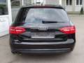 Audi A4 2.0 TDI Aut Avant Navi Leder Xenon Memory Noir - thumbnail 5