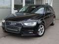 Audi A4 2.0 TDI Aut Avant Navi Leder Xenon Memory Noir - thumbnail 3