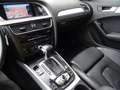 Audi A4 2.0 TDI Aut Avant Navi Leder Xenon Memory Noir - thumbnail 14
