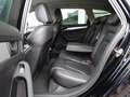 Audi A4 2.0 TDI Aut Avant Navi Leder Xenon Memory Noir - thumbnail 11
