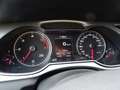 Audi A4 2.0 TDI Aut Avant Navi Leder Xenon Memory Noir - thumbnail 13