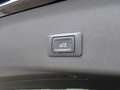 Audi A4 2.0 TDI Aut Avant Navi Leder Xenon Memory Schwarz - thumbnail 16